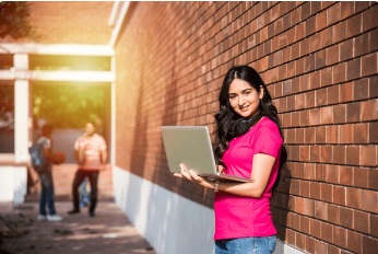 IT Courses For Employability