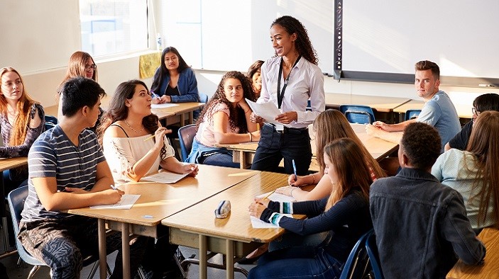 UCAT/PAT/MAT/STEP Entrance Exams for Oxbridge Universities